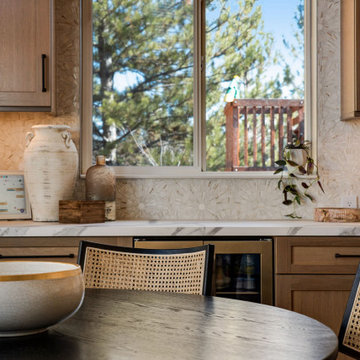 Littleton Kitchen Remodel