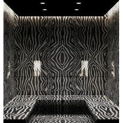 Natura Collection Installed Images - Products