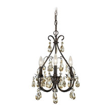 LIGHTING FIXTURES POWDER ROOM AND MASTER
