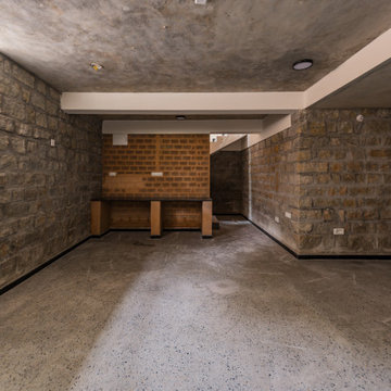 Divi Residence