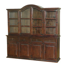Wish List