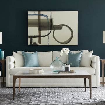 Modern design