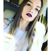 Avery Lee's photo