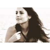 Deniz nar's photo