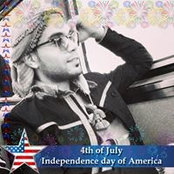 Mohamed Shaibi's photo