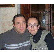 Graziella Buttigieg's photo