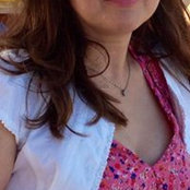 Foto von Emona Rotaru