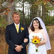 Shelli Young-Mitchells billede
