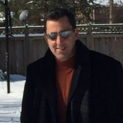 Scott Sorce's photo