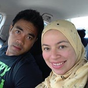Selina T's photo