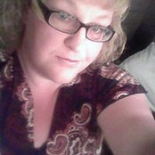 Stacy Mitchell's photo
