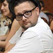 Dumex Xemud's photo