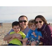 Scott Jacobson's photo