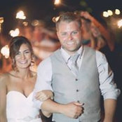 Tiffany McEachron's photo