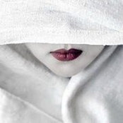 Dorina Grosu's photo