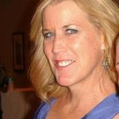 Danielle Woods's photo