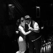 Katherine MacDonald's photo