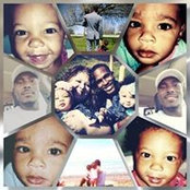Danielle Okang's photo