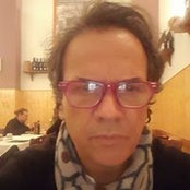 Marco Tomassetti's photo