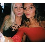 Cami Justiss billede