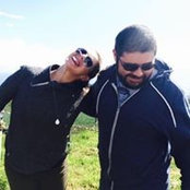 Mario Leon's photo