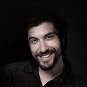 Vuk Antana's photo