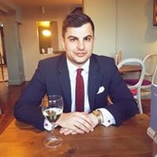 James Snowdon's photo