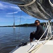 Renee Newallo-Stanley's photo