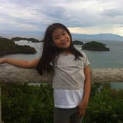 Riane Chelsea Lopez-Tayag's photo