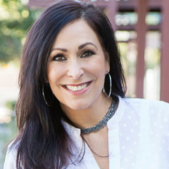 Monica Sullivan Design