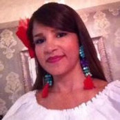 Irma Bernabel's photo