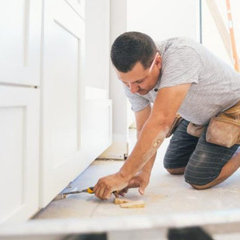 pachecos Remodeling