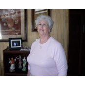 Judy McFadden's photo