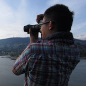 Foto von Calvin Yuen