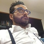 Giulio Cardillis foto