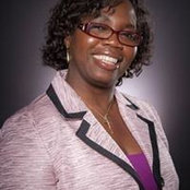 Sarah Appiah's photo