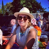 Katy Polsby's photo