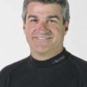 Richard Sweat's photo