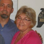 Foto de Diane Klinsmann

