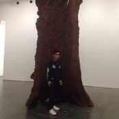 Foto de George Luong