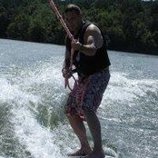 Scott Cotneys billede