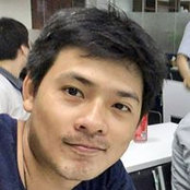 Đạo Ngô Quang's photo