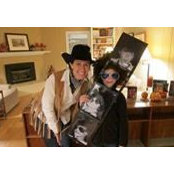 Sarah Birckhead's photo