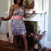 Kimberly Parmer's photo