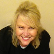 Kimberlee Schneider's photo