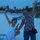 onelia_warren