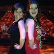 Jill Retterath's photo