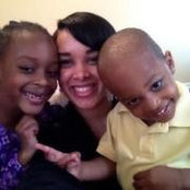 Brittany Bush's photo