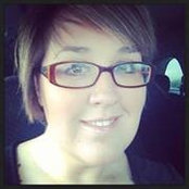Charidy Elliott's photo