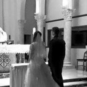 Amy Juleson's photo